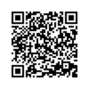 Eye Protection Marking Guide