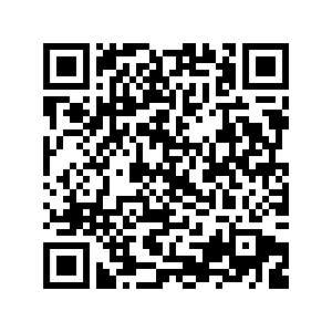 Eye Protection Marking Guide