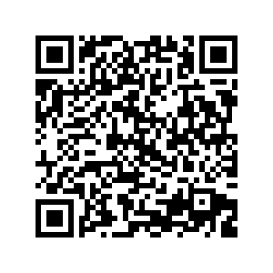 Eye Protection Marking Guide